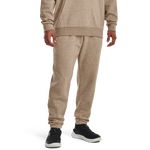 White/Sahara