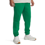 Team Kelly Green/Team Kelly Green