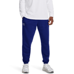Royal/White