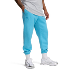 Ether Blue/Ether Blue