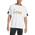 adidas Tiro NTPK T-Shirt  - Men's White/Gold