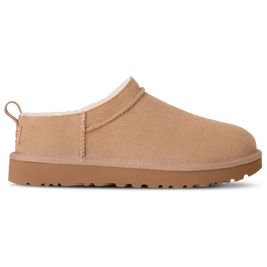 UGG Tazz | Foot Locker