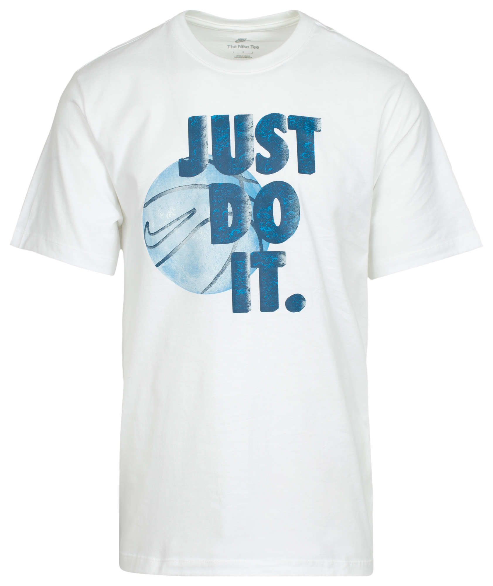 Nike moon man shirt clearance