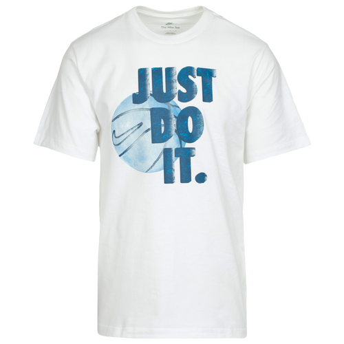 Nike if anyone can shirt hotsell