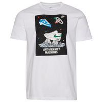 Nike Anti Gravity T Shirt