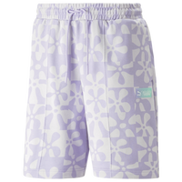 Vivid Violet/Vivid Violet