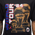 Jordan NC World Tour Short Sleeve Crewneck  - Men's Black