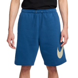 Court Blue/Light Khaki
