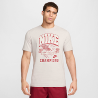Lite Iron/Red