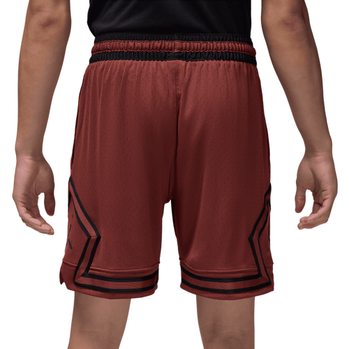 Jordan Dri-FIT Sport Diamond Shorts | Foot Locker Canada