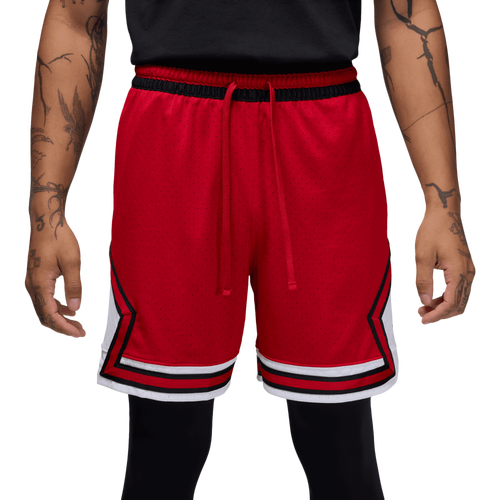 Jordan Sport Women's Diamond Shorts. Nike CA