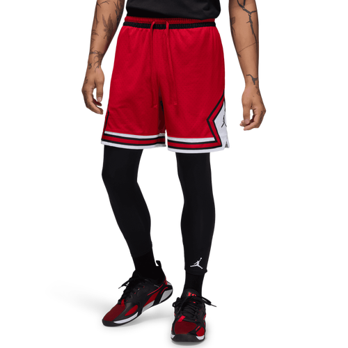最新発見 Jordan Dri-FIT Canada Locker Foot | Shorts Diamond Sport ウェア