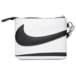 White/Black
