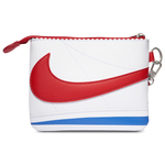 Varsity Red/Varsity Royal/White