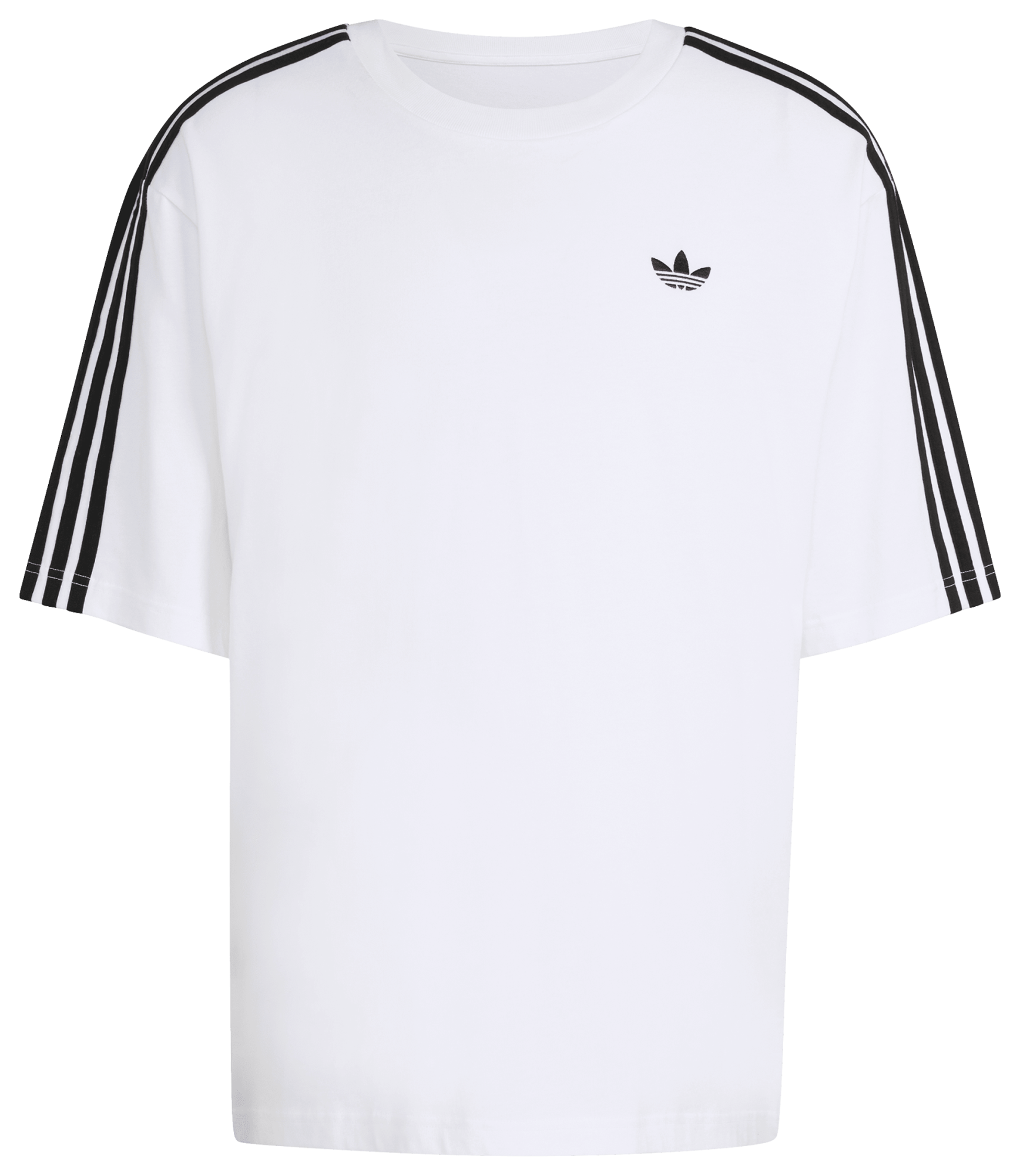 adidas OS 3S T-Shirt  - Men's