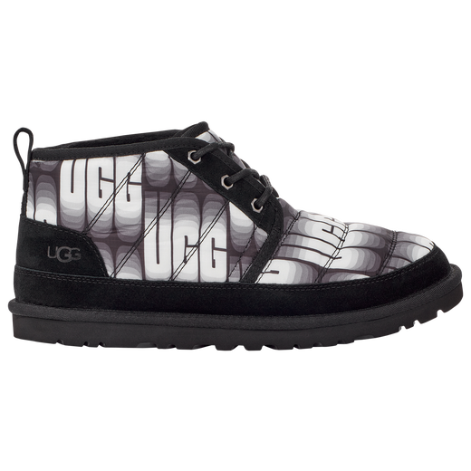 UGG Neumel Moc | Foot Locker