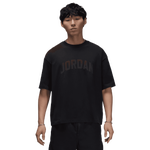 Black/Black