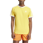 Yellow/White