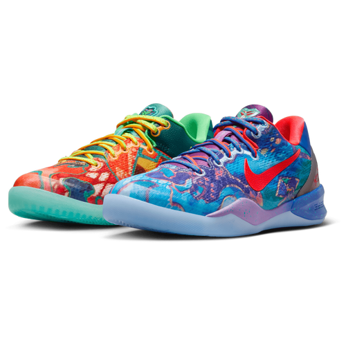 Nike Kobe VIII | Foot Locker Canada