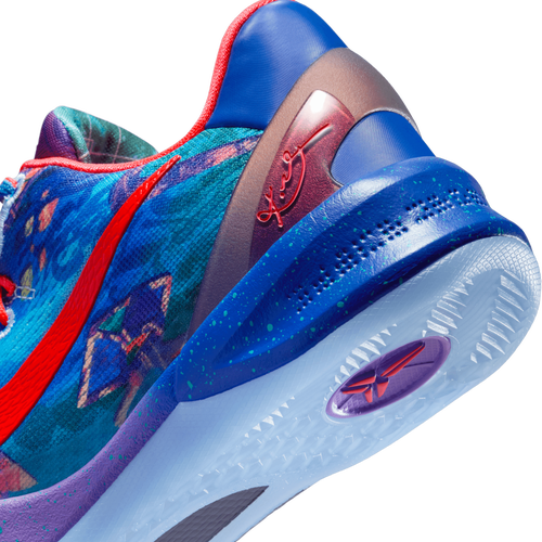 Nike Kobe 8 