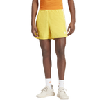 Yellow/White