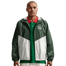 adidas Originals Adicolor Beckenbauer Jacket - Men's | Champs