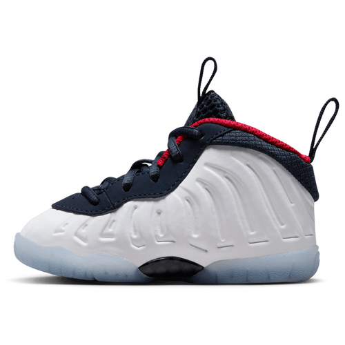 Nike Little Posite Pro