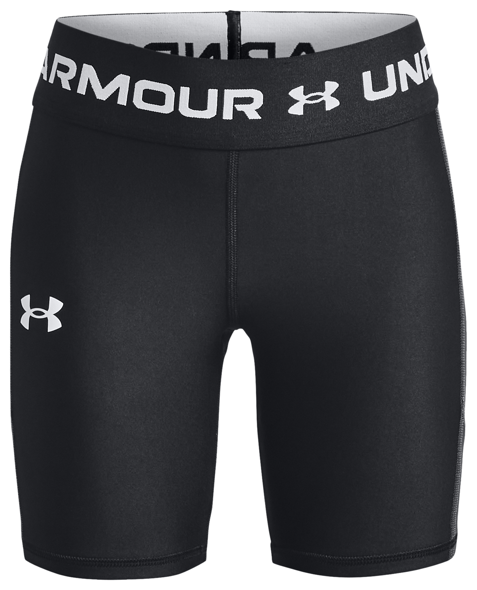 Under deals armour bike