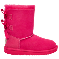 Preschool ugg clearance boots