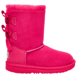 Radish/Pink
