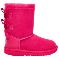 Girls deals uggs clearance