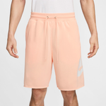 Washed Coral/Washed Coral/White