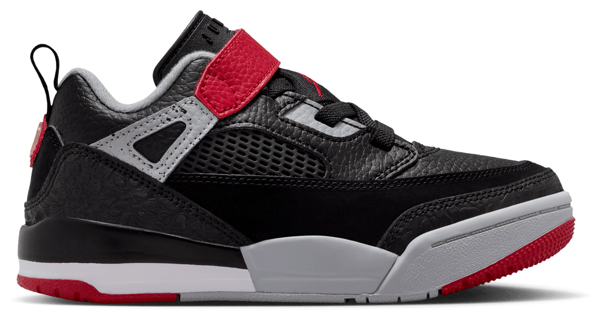 Jordan Spizike Low  - Boys' Preschool