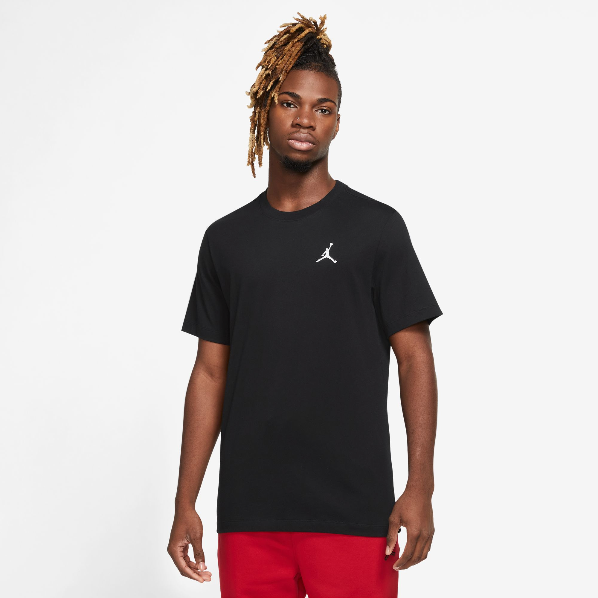 Jordan 23 GFX T-Shirt | Foot Locker Canada