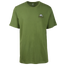 Nike Sun T-Shirt - Men's Treeline