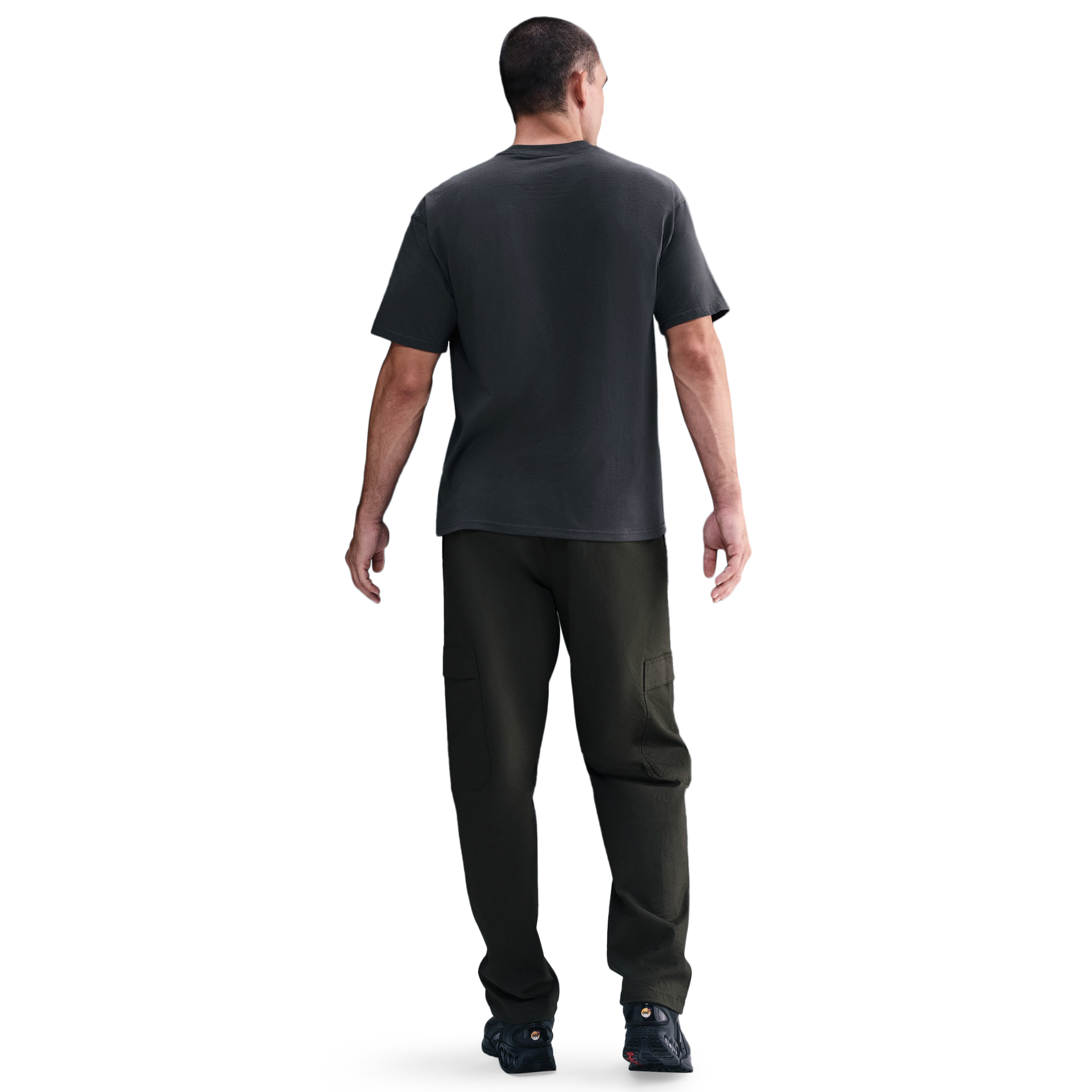 Nike Air Max 90 T-Shirt Say Less