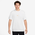 Nike NSW M90 LBR SEGA T-Shirt OC  - Men's White