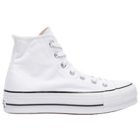 Converse dainty foot on sale locker