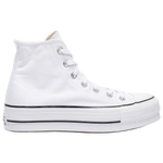 White/White