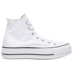 Footlocker kids converse online