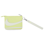 Barely Volt/Barely Volt