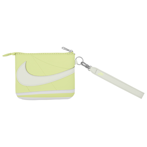 MENS - Nike Icon Cortez Wristlet - Barely Volt