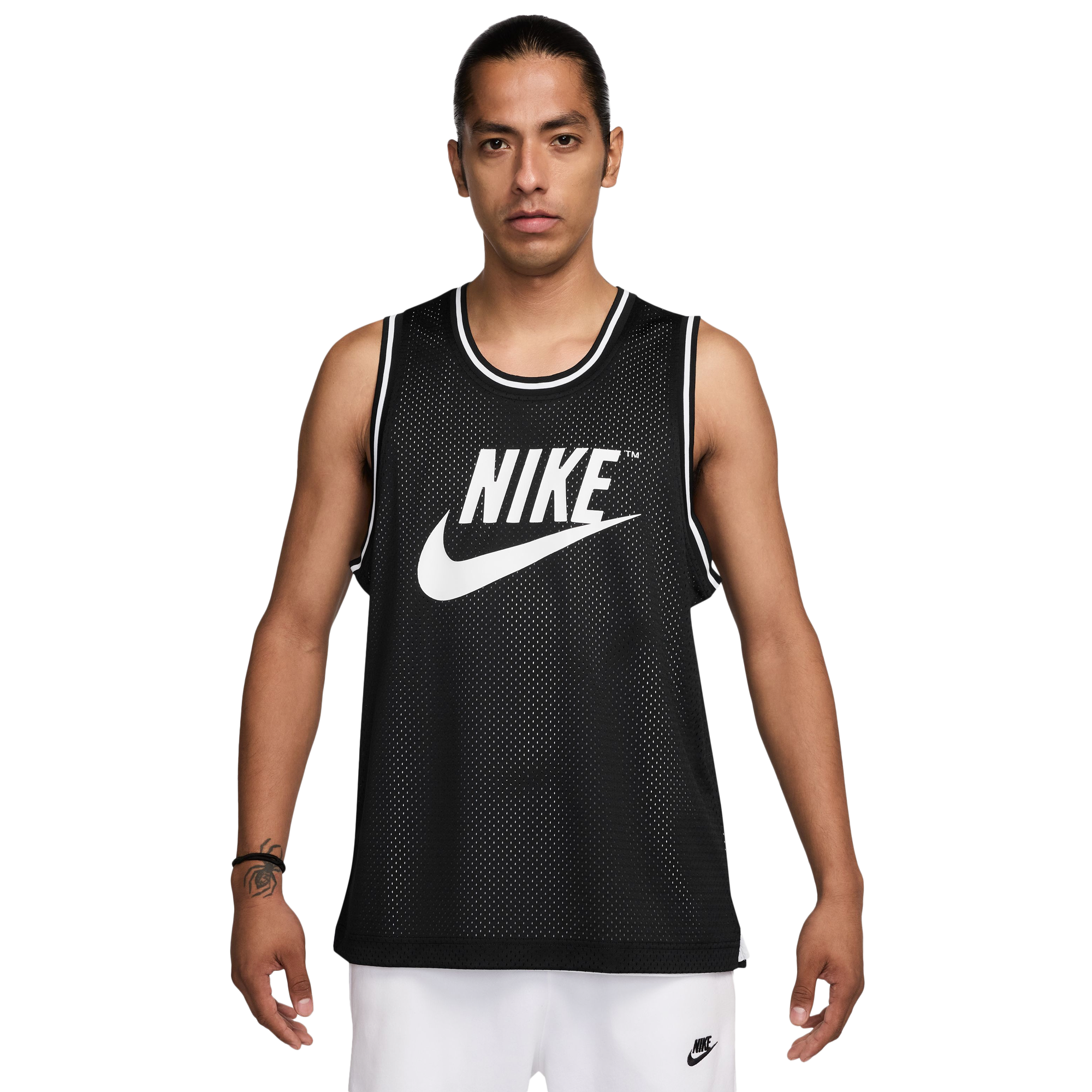 ◯NIKE NFTB ″BONE ″ JERSEY SETUP◯ Somexklusive