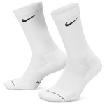 Black/White
