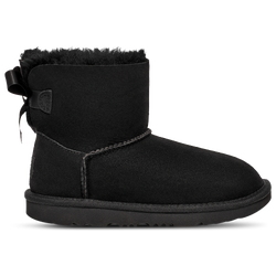 Girls' Preschool - UGG Mini Bailey Bow - 
