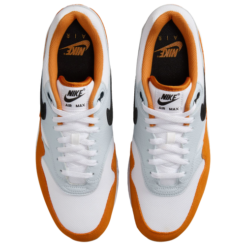 Footlocker air max 1 online