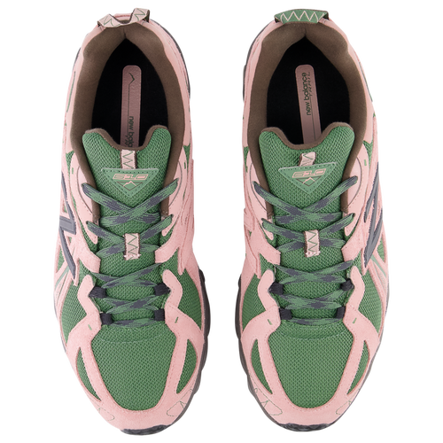 New balance sneakers 360 store
