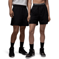 Black/Black
