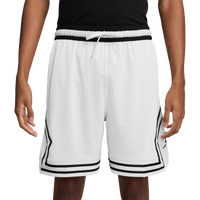 Black/White