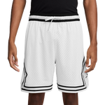 Black/White